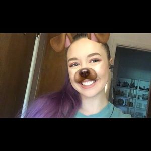 Meet your Posher, Angel